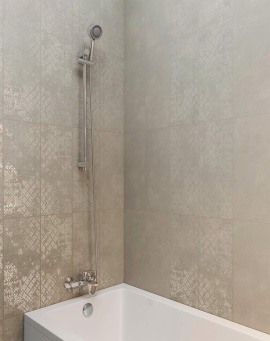 Смесители Нота