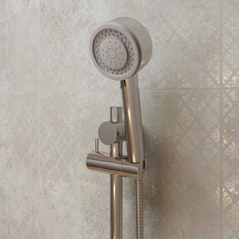 Смесители Нота