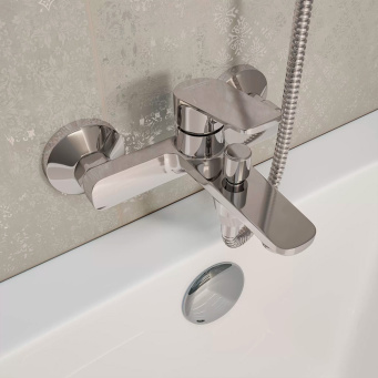 Смесители Нота