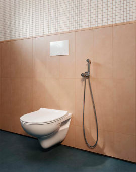 Смесители Нота