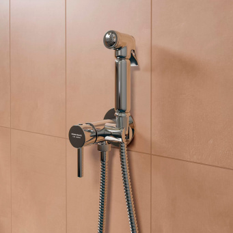 Смесители Нота