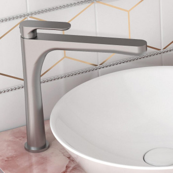 Смесители Оле