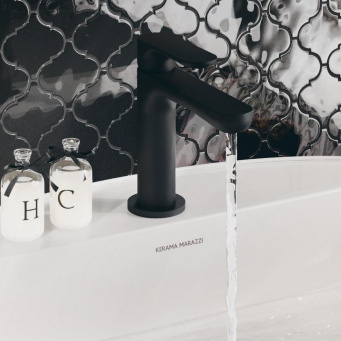 Смесители Оле