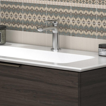 Смесители Оле