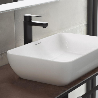 Смесители Оле