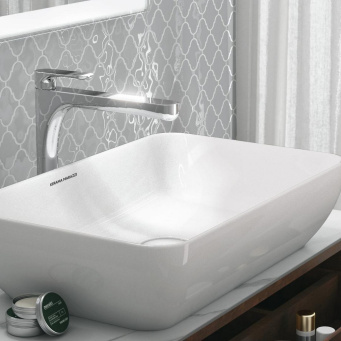 Смесители Оле