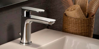 Смесители Пиано