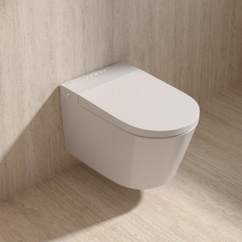 Теквейв KERAMA MARAZZI
