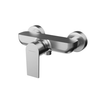 Велато KERAMA MARAZZI Велато KERAMA MARAZZI