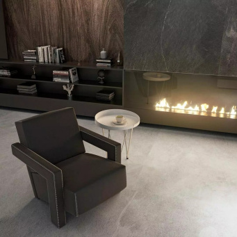 Ардезия Ардезия