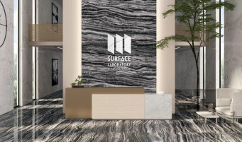 Гемма KERAMA MARAZZI