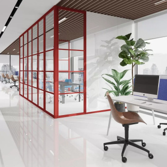 Супер Уайт KERAMA MARAZZI