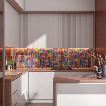 Карминьяно Карминьяно