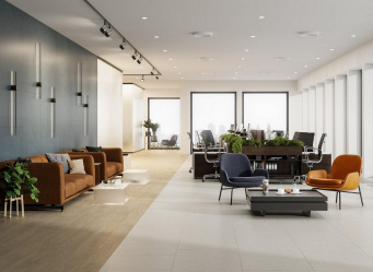 Про Чементо Про Чементо