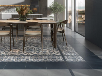 Про Чементо Про Чементо