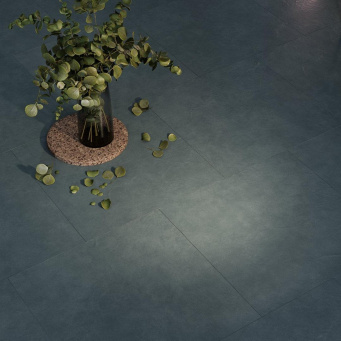 Про Чементо Про Чементо