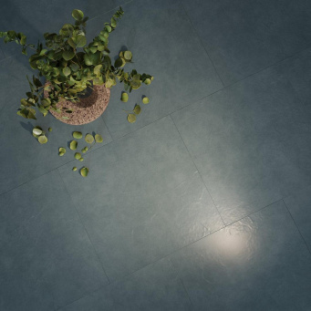 Про Чементо Про Чементо