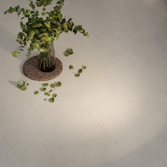 Про Чементо Про Чементо