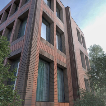 Кампанила Кампанила