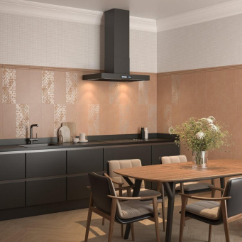 Каннареджо Каннареджо