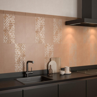 Каннареджо Каннареджо