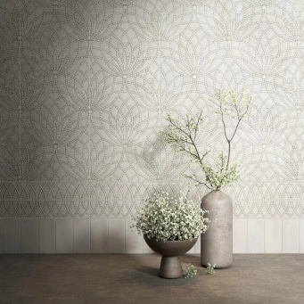 Литос KERAMA MARAZZI