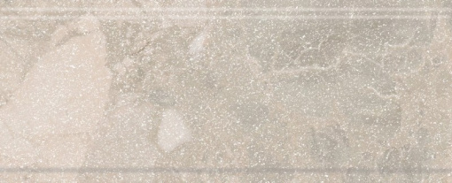 KMB2BDA001BR Рабат Стоун бежевый матовый обрезной 30x12x1,3 бордюр KERAMA MARAZZI