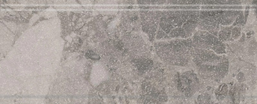 KMB2BDA002BR Рабат Стоун серый матовый обрезной 30x12x1,3 бордюр KERAMA MARAZZI