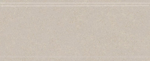 KMB2BDA003BR Рабат бежевый матовый обрезной 30x12x1,3 бордюр KERAMA MARAZZI