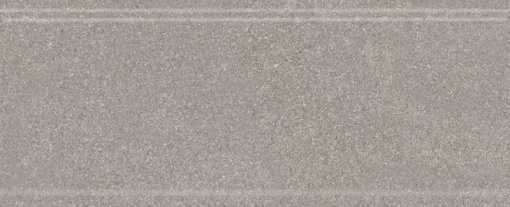 KMB2BDA004BR Рабат серый матовый обрезной 30x12x1,3 бордюр KERAMA MARAZZI