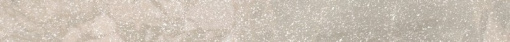 KMB2SPA003BR Рабат Стоун бежевый матовый обрезной 30x2,5x1,9 бордюр KERAMA MARAZZI