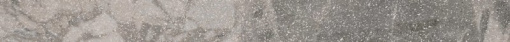 KMB2SPA004BR Рабат Стоун серый матовый обрезной 30x2,5x1,9 бордюр KERAMA MARAZZI