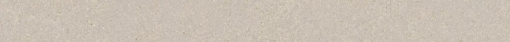 KMB2SPA005BR Рабат бежевый матовый обрезной 30x2,5x1,9 бордюр KERAMA MARAZZI