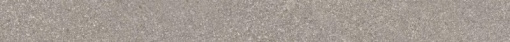 KMB2SPA006BR Рабат серый матовый обрезной 30x2,5x1,9 бордюр KERAMA MARAZZI