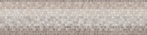 KMB3STA019BR Касабланка матовый обрезной 60x14,5x0,9 бордюр KERAMA MARAZZI