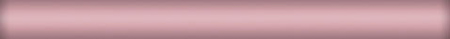 158 Розовый матовый карандаш KERAMA MARAZZI