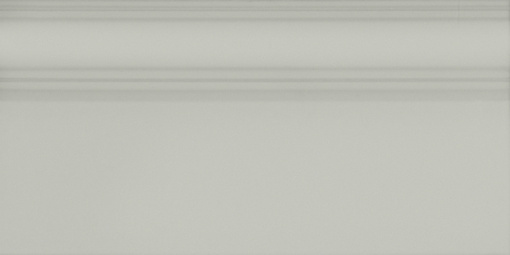 KMB2BLF003BR Багет Гране зелёный светлый матовый обрезной 40x7,3x2,7 бордюр KERAMA MARAZZI KMB2BLF003BR Багет Гране зелёный светлый матовый обрезной 40x7,3x2,7 бордюр KERAMA MARAZZI