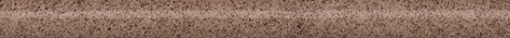 KMB2SPA013BR Руссильон коричневый матовый обрезной 30x2,5x1,9 бордюр KERAMA MARAZZI KMB2SPA013BR Руссильон коричневый матовый обрезной 30x2,5x1,9 бордюр KERAMA MARAZZI