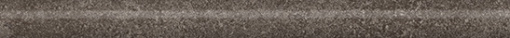 KMB2SPA014BR Руссильон коричневый тёмный матовый обрезной 30x2,5x1,9 бордюр KERAMA MARAZZI KMB2SPA014BR Руссильон коричневый тёмный матовый обрезной 30x2,5x1,9 бордюр KERAMA MARAZZI