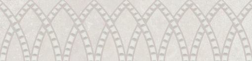 KMB3STA020BR Литос серый светлый матовый обрезной 30x7,2x0,9 бордюр KERAMA MARAZZI
