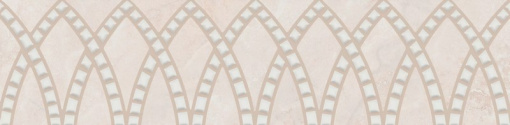 KMB3STA021BR Литос бежевый светлый матовый обрезной 30x7,2x0,9 бордюр KERAMA MARAZZI