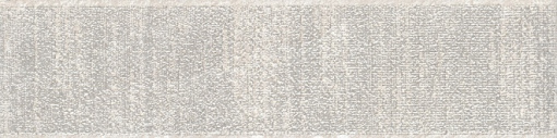 MLD/A93/13046TR Гренель матовый обрезной 30x7,2x0,9 бордюр KERAMA MARAZZI