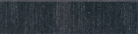 MLD/B93/13051TR Гренель матовый обрезной 30x7,2x0,9 бордюр KERAMA MARAZZI