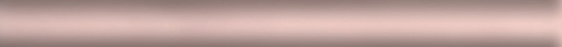 PFB003 Карандаш розовый 25*2 бордюр KERAMA MARAZZI
