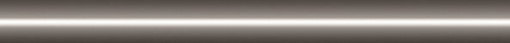 PFB005R Карандаш платина блестящий 25*2 бордюр KERAMA MARAZZI