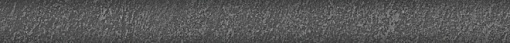 SPA031R Гренель серый темный обрезной 30x2,5 керамический бордюр KERAMA MARAZZI
