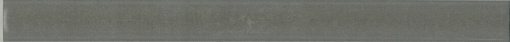 Фото SPA035R Раваль серый обрезной 30*2,5 бордюр КЕРАМА МАРАЦЦИ