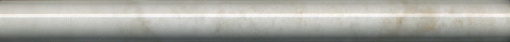 SPA056R Серенада белый глянцевый обрезной 30x2,5x1,9 бордюр KERAMA MARAZZI