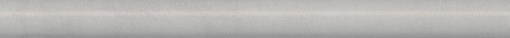 SPA062R Чементо серый светлый матовый обрезной 30x2,5x1,9 бордюр KERAMA MARAZZI