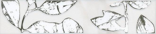 STG/A558/12105R Астория обрезной 25*5,5 керамический бордюр KERAMA MARAZZI